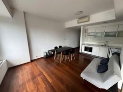 The Sail @ Marina Bay (D1), Apartment #555570851